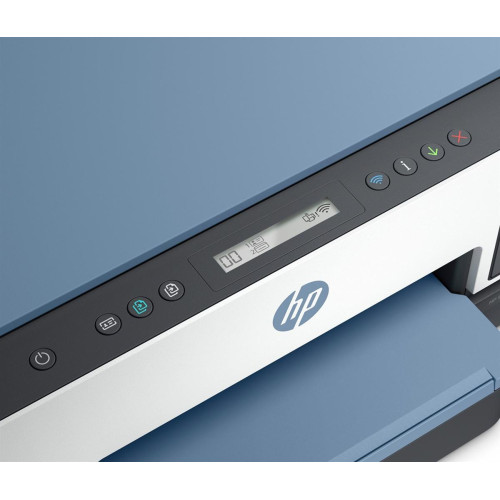 HP Urządz. Wielof. Smart Tank 725 All-in-One 28B51A-8378885