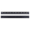 Switch TP-LINK TL-SG2016P-8386381