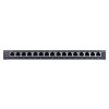 Switch TP-LINK TL-SG2016P-8386389