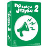 Gra Na Końcu Języka 2-838719