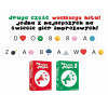 Gra Na Końcu Języka 2-838723