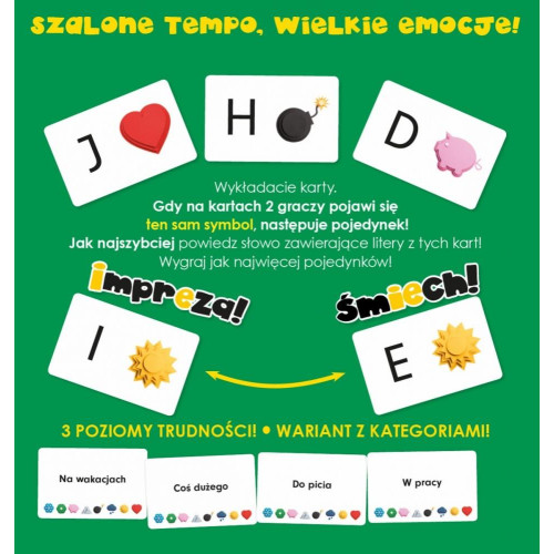 Gra Na Końcu Języka 2-838720