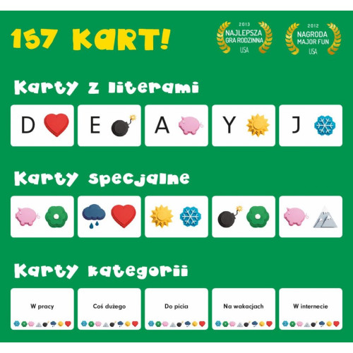 Gra Na Końcu Języka 2-838721