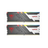 PATRIOT DDR5 2x16GB VIPER VENOM RGB 6000MHz CL36-8390550