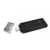 Pendrive DT70/128GB USB-C 3.2 Gen1-8393913