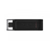 Pendrive DT70/64GB USB-C 3.2 Gen1-8393931