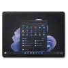 Surface Pro 9 Win11 Pro i5-1235U/256GB/8GB/Commercial Black/QF1-00022 -8395250