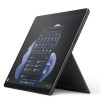 Surface Pro 9 Win11 Pro i5-1235U/256GB/8GB/Commercial Black/QF1-00022 -8395252