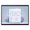 Surface Pro 9 Win11 Pro i5-1245U/256GB/16GB Commercial Platinium/QIA-00004 -8395264