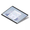 Surface Pro 9 Win11 Pro i5-1245U/256GB/16GB Commercial Platinium/QIA-00004 -8395266