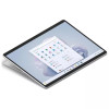 Surface Pro 9 Win11 Pro i5-1245U/256GB/16GB Commercial Platinium/QIA-00004 -8395267