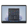 Surface Pro 9 Win11 Pro i7-1255U/256GB/16GB/Commercial Platinium/QIM-00004 -8395278