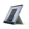 Surface Pro 9 Win11 Pro i7-1255U/256GB/16GB/Commercial Platinium/QIM-00004 -8395280