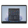 Surface Pro 9 Win11 Pro i7-1255U/512GB/16GB/Commercial Platinium/QIY-00004 -8395285