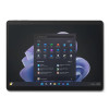 Surface Pro 9 Win11 Pro i7-1255U/512GB/16GB/Commercial Black/QIY-00020 -8395289