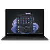 Surface Laptop 5 Win11Pro i5-1245U/16GB/256GB/13.5 Black R7B-00032 -8395315