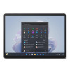 Surface Pro 9 Win11 Pro SQ3/512GB/16GB/Commercial Platinium/LTE/RZ1-00004 -8395382