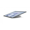 Surface Studio 2+/i7-11370H/32GB/1TB/RTX 3060/28 cali Commercial Platinium/SBR-00002 -8395417