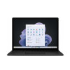 Laptop 5 Win11Pro i5-1245U/8GB/512GB/13.5 cala Commercial Black/R1T-00032 -8395653