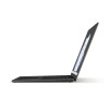 Laptop 5 Win11Pro i5-1245U/8GB/512GB/13.5 cala Commercial Black/R1T-00032 -8395655