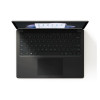 Laptop 5 Win11Pro i5-1245U/8GB/512GB/13.5 cala Commercial Black/R1T-00032 -8395657
