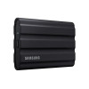 Dysk zewnętrzny SSD Portable SSD T7 Shield USB3.2 czarny-8395742