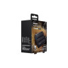 Dysk zewnętrzny SSD Portable SSD T7 Shield USB3.2 czarny-8395749