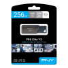 Pendrive 256GB USB 3.2 PRO Elite V2 P-FD256PROV2-GE-8395755