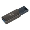 Pendrive 256GB USB 3.2 PRO Elite V2 P-FD256PROV2-GE-8395756