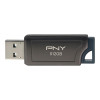 Pendrive 512GB USB 3.2 PRO Elite V2 P-FD512PROV2-GE-8395762