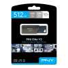 Pendrive 512GB USB 3.2 PRO Elite V2 P-FD512PROV2-GE-8395763