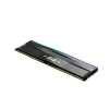 Pamięć DDR4 XPOWER Zenith RGB 8GB/3200 (1x8GB) C16 -8396165