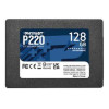 Dysk SSD 128GB P220 550/480 MB/s SATA III 2.5 -8396174