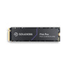 Dysk SSD Solidigm P44 Pro 512GB M.2 2280 NVMe PCIe 4.0 SSDPFKKW512H7X1-8399528