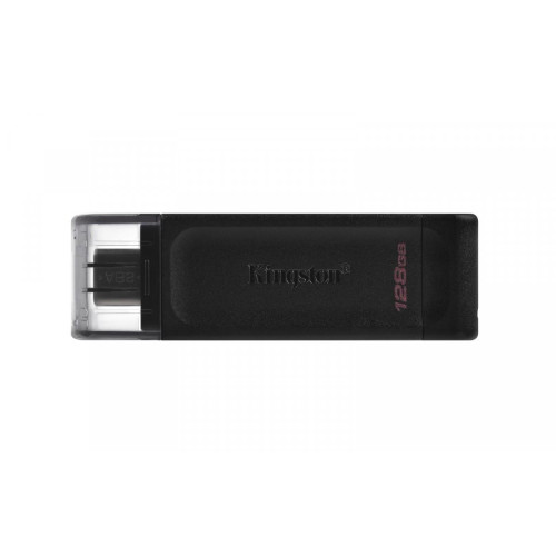 Pendrive DT70/128GB USB-C 3.2 Gen1-8393912