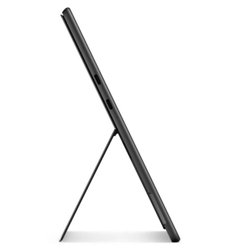 Surface Pro 9 Win11 Pro i5-1235U/256GB/8GB/Commercial Black/QF1-00022 -8395251