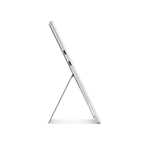 Surface Pro 9 Win11 Pro i5-1245U/256GB/16GB Commercial Platinium/QIA-00004 -8395268