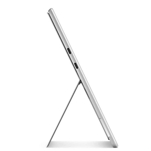 Surface Pro 9 Win11 Pro i7-1255U/256GB/16GB/Commercial Platinium/QIM-00004 -8395279