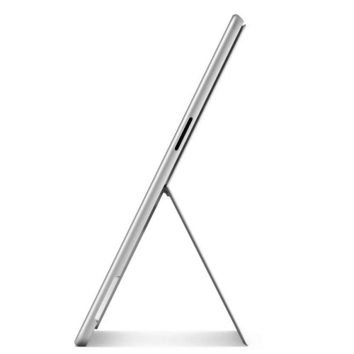 Surface Pro 9 Win11 Pro i7-1255U/256GB/16GB/Commercial Platinium/QIM-00004 -8395281