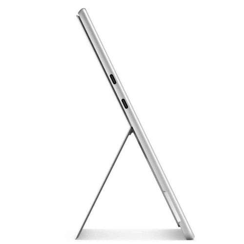 Surface Pro 9 Win11 Pro i7-1255U/512GB/16GB/Commercial Platinium/QIY-00004 -8395286