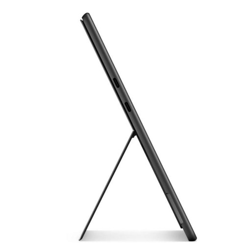 Surface Pro 9 Win11 Pro i7-1255U/512GB/16GB/Commercial Black/QIY-00020 -8395290
