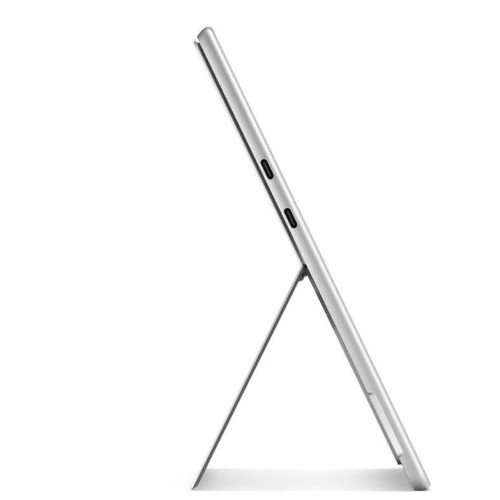 Surface Pro 9 Win11 Pro SQ3/256GB/16GB/Commercial Platinium/LTE/RW8-00004 -8395312