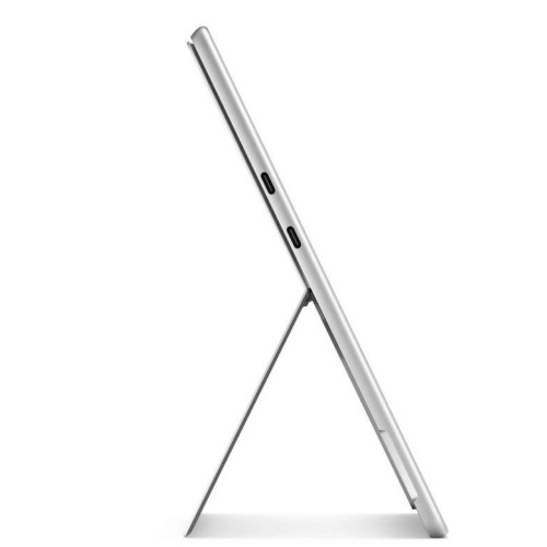 Surface Pro 9 Win11 Pro SQ3/512GB/16GB/Commercial Platinium/LTE/RZ1-00004 -8395383
