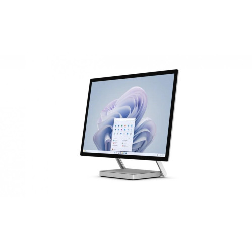 Surface Studio 2+/i7-11370H/32GB/1TB/RTX 3060/28 cali Commercial Platinium/SBR-00002 -8395415