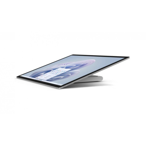 Surface Studio 2+/i7-11370H/32GB/1TB/RTX 3060/28 cali Commercial Platinium/SBR-00002 -8395417