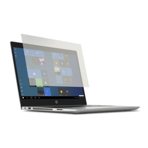 Filtr antyrefleksyjny i światła niebieskiego do laptopów 14 cali-8395619