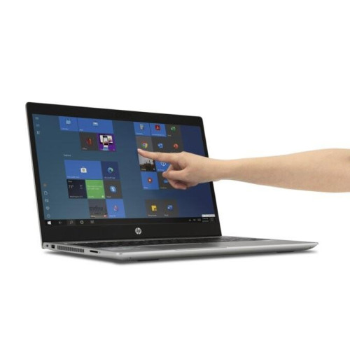 Filtr antyrefleksyjny i światła niebieskiego do laptopów 15.6 cala-8395628