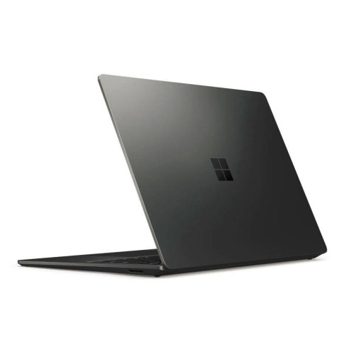 Laptop 5 Win11Pro i5-1245U/8GB/512GB/13.5 cala Commercial Black/R1T-00032 -8395656