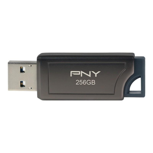 Pendrive 256GB USB 3.2 PRO Elite V2 P-FD256PROV2-GE-8395754