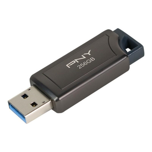 Pendrive 256GB USB 3.2 PRO Elite V2 P-FD256PROV2-GE-8395758
